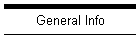 General Info