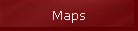 Maps