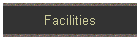 Recreation Programs