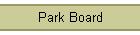 Links