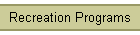 Recreation Programs