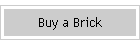 Buy a Brick